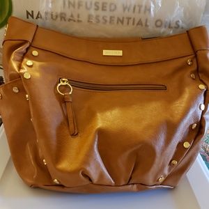 Miche Demi Shell/Cover